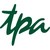 TPA Group Logo