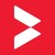 Movicel logo