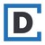 Dynacast International logo