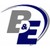 B&E Resources, LLC Logo