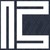 Imperial Capital, LLC logo
