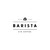 Barista c/o Coffee logo