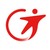 First Transit logo