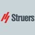 Struers logo