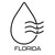 Logo di Florida Pure Energy Water & Air