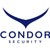 Condor Security Inc. logo