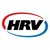 HRV logo