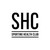 Sporting Health Club logo