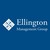 Ellington Management Group logo