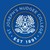 St Joseph's Nudgee College logo