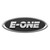 E-ONE Logo