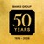 Banks Group logo