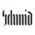 Schmid GmbH logo