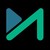 MicroGenesis TechSoft logo