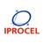 IPROCEL logo