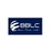 BBLC Assurances & Banque logo