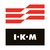 IKM Testing UK logo