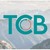 TCB (formerly The Call Business) logo