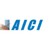 American International Contractors, Inc. logo