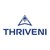 Thriveni EarthMovers Pvt.Ltd logo