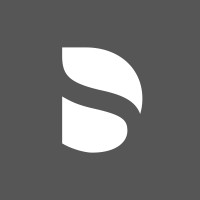 Dentsply Sirona Implants logo