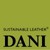 DANI S.p.A. logo