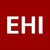 EHI Retail Institute logo