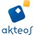 Akteos - The Intercultural Specialist logo