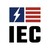 Independent Electrical Contractors, Inc. - IEC logo