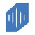 Optometrics logo