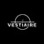 Le Vestiaire logo