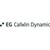CalWin A/S logo