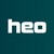 Logo di heo Group