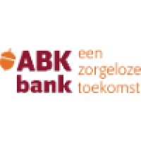 ABK bank logo