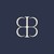 Boll & Branch logo