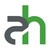 Agrohall Ltd. logo