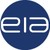 EIA, Inc. logo