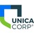 UNICA Corp® logo