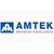 Amtek Auto Limited logo