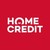 Home Credit India logo