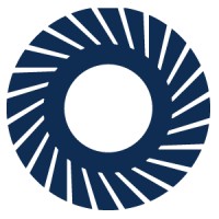 Midstate Machine logo