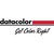 Datacolor logo