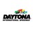 Daytona International Speedway logo