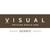 Opticien VISUAL SERRIS logo
