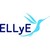 France Lymphome Espoir logo