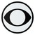CBS News and Stations logo