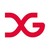 Galenisys Pharmaceutical Consultants logo