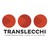 Transportadora Translecchi LTDA logo