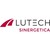 Lutech Sinergetica Srl logo