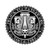 Iran & Its Future.org logo